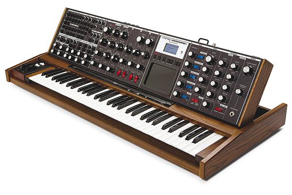 Moog-1