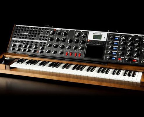 Moog-2