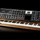Moog-2