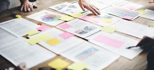 Asheville industrial design